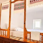 فيلة Amοopi أموبي