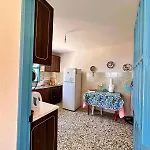 Amοopi * أموبي
