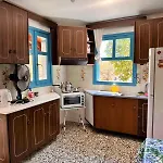 Amοopi فيلة أموبي