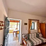 فيلة Amοopi