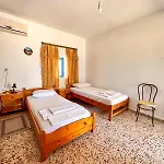 Amοopi فيلة