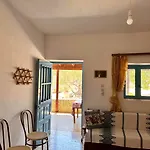 Amοopi