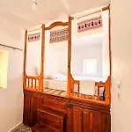 Amοopi أموبي