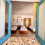 Amοopi فيلة