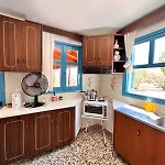 فيلة Amοopi