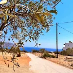 Amοopi *