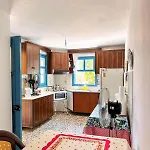 Amοopi فيلة أموبي