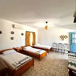 فيلة Amοopi أموبي