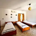 Amοopi فيلة