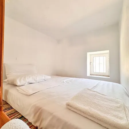 Amοopi Villa Amoopí