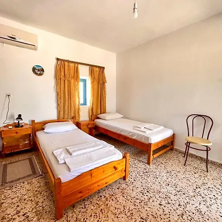 Amοopi Villa