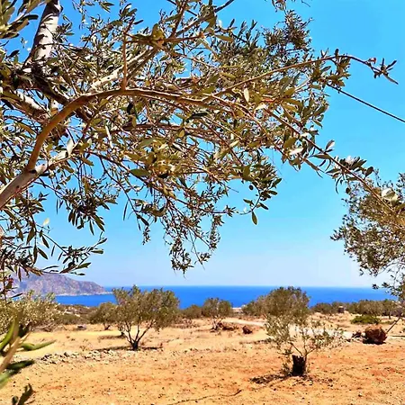 Amοopi Villa