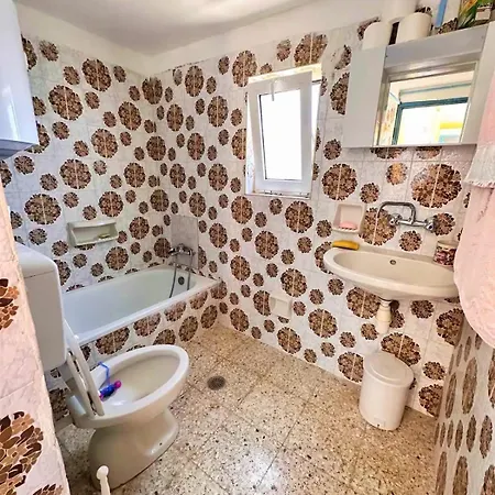 Amοopi Villa