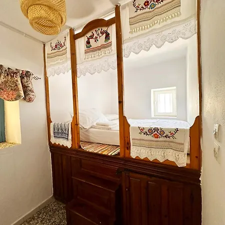 Amοopi