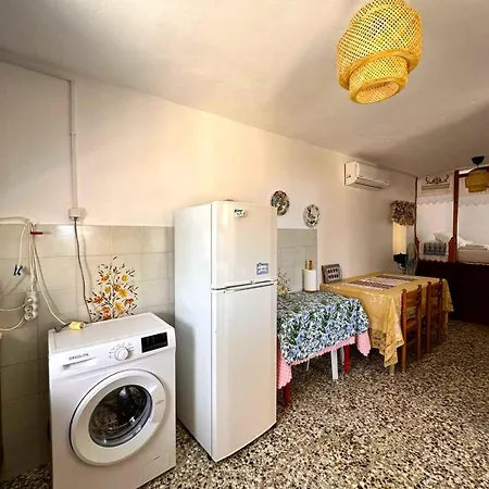 Amοopi Villa