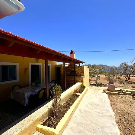 Amοopi Villa
