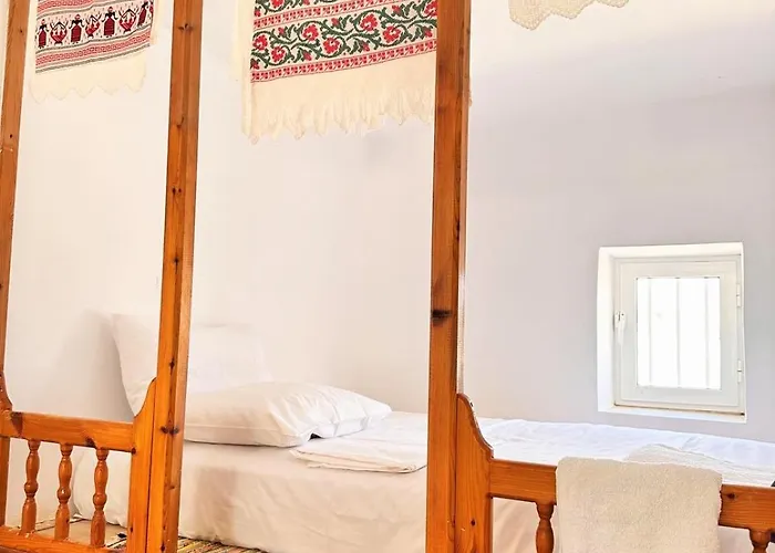 فيلة Amοopi أموبي