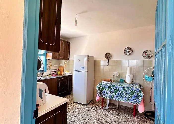 Amοopi * أموبي