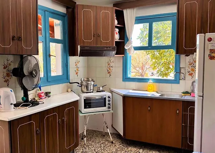 Amοopi فيلة أموبي