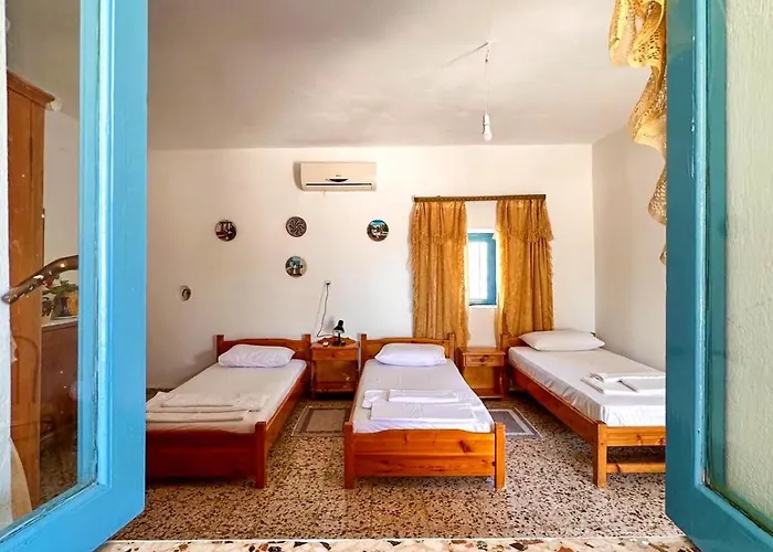 Amοopi * أموبي