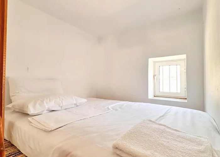 Amοopi فيلة أموبي