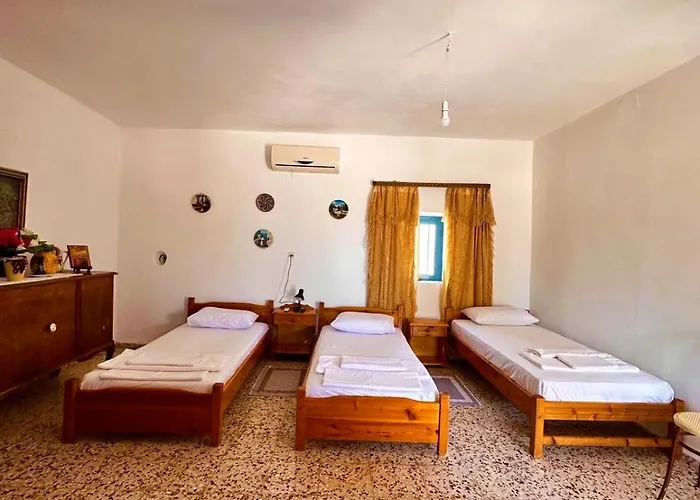 فيلة Amοopi أموبي