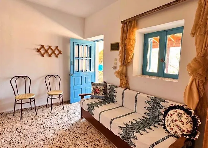 Amοopi * أموبي