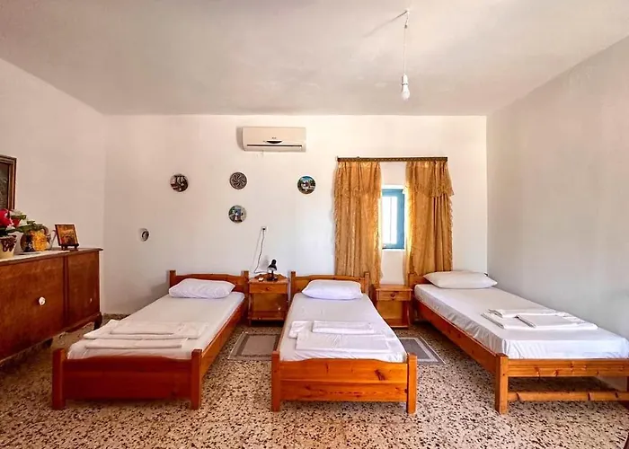 Amοopi * أموبي