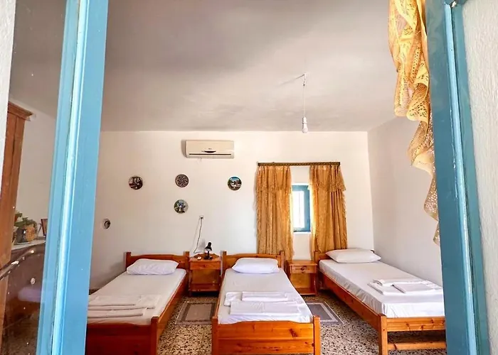 Amοopi فيلة أموبي