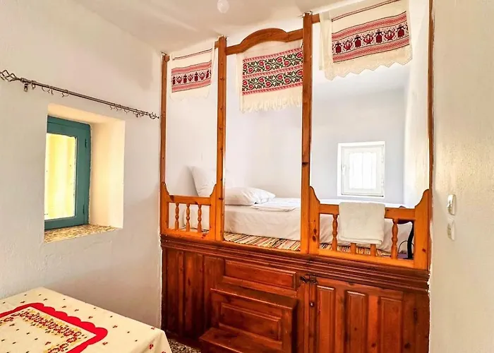 Amοopi * أموبي