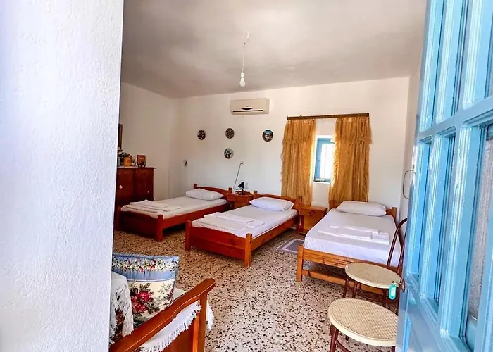 Amοopi * أموبي