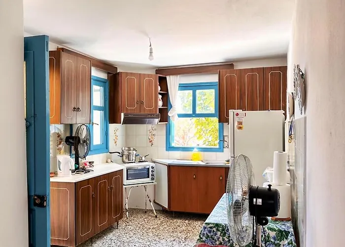 Amοopi فيلة أموبي