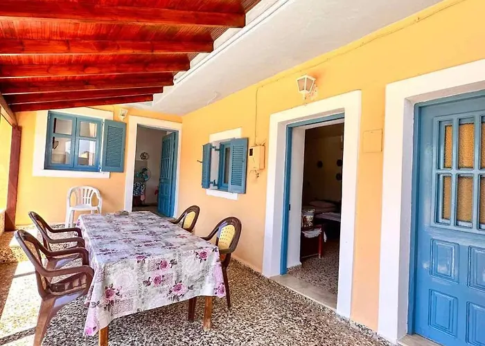 Amοopi فيلة أموبي