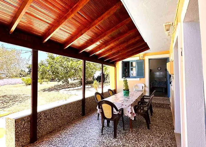 Amοopi * أموبي