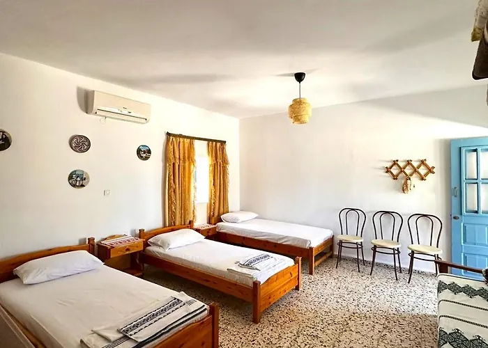 فيلة Amοopi أموبي